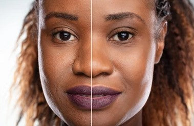 LuminaGlow™ Pro Sculpting Wand